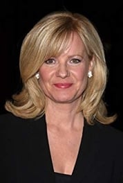 Bonnie Hunt.jpg