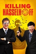 Zabiť Hasselhoffa.jpg