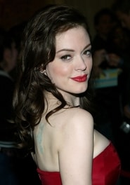 Rose McGowan.jpg