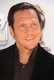 Rob Schneider.jpg