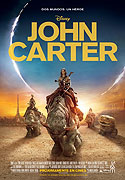 John Carter.jpg