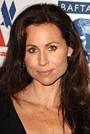 Minnie Driver.jpg