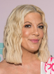 Tori Spelling.jpg