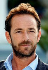 Luke Perry.jpg