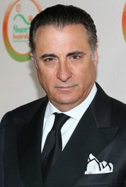 Andy Garcia.jpg