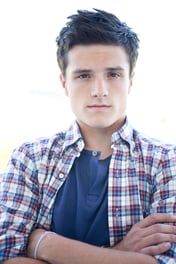 Josh Hutcherson.jpg