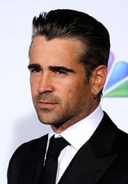 Colin Farrell.jpg