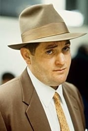 Chris Penn.jpg