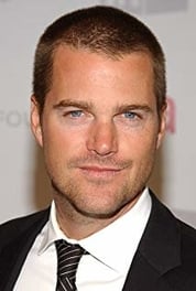 Chris O'Donnell.jpg