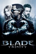 Blade Trinity.jpg