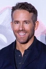 Ryan Reynolds.jpg