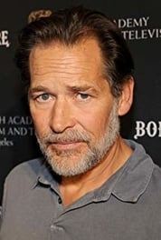 James Remar.jpg