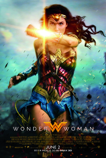 Wonder_Woman_(2017_film).jpg