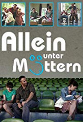 Allein-unter-Muttern.jpg