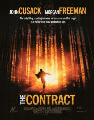 the-contract-2006.jpg
