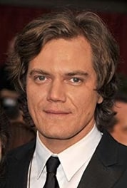 Michael Shannon.jpg