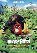 Angry Birds vo filme.jpg