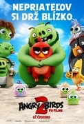 Angry Birds vo filme 2.jpg