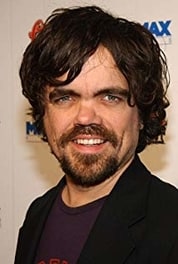 Peter Dinklage.jpg