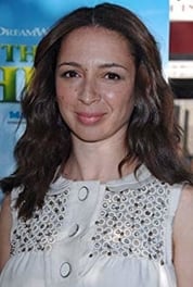 Maya Rudolph.jpg