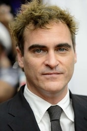 Joaquin Phoenix.jpg