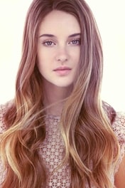 Shailene Woodley.jpg