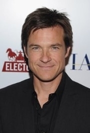 Jason Bateman.jpg