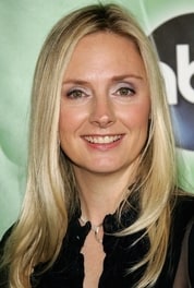 Hope Davis.jpg