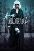 Atomic Blonde.jpg