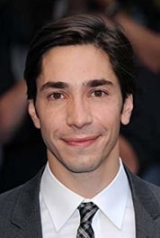 Justin Long.jpg