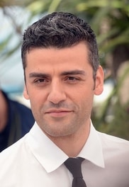 Oscar Isaac.jpg