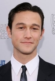 Joseph Gordon-Levitt.jpg