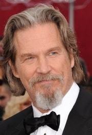 Jeff Bridges.jpg