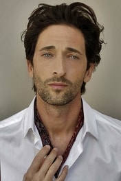 Adrien Brody.jpg