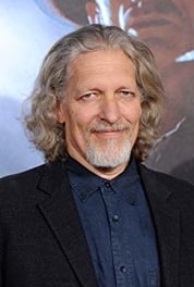 Clancy Brown.jpg