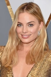 Margot Robbie.jpg