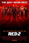 Red 2.jpg