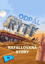 odpal-rytmausa-nafallovana-story.jpg