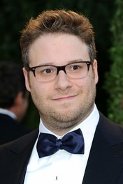 Seth Rogen.jpg