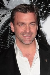 Ray Stevenson.jpg