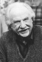 Jack Warden.jpg