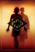 Babylon Berlín.jpg
