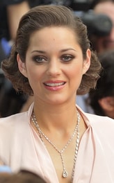 Marion Cotillard.jpg