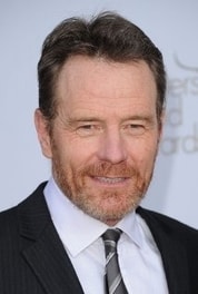 Bryan Cranston.jpg