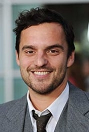 Jake Johnson.jpg