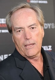 Powers Boothe.jpg