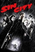 Sin City - mesto hriechu.jpg