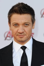 Jeremy Renner.jpg