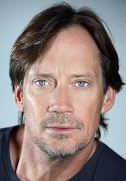 Kevin Sorbo.jpg