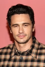 James Franco.jpg